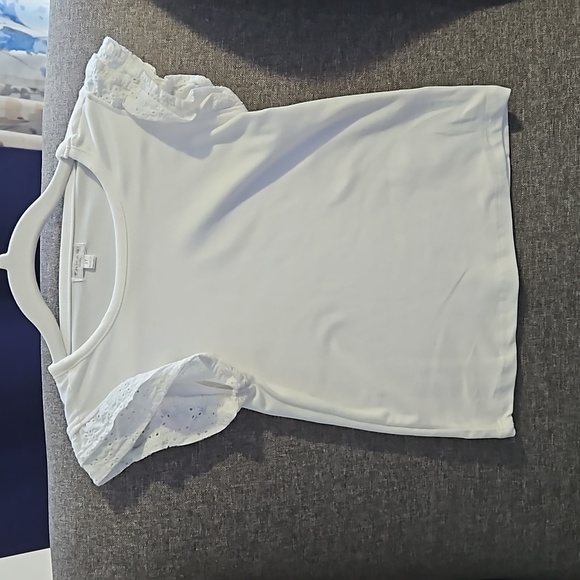 Overall set - Picture 3 of 4